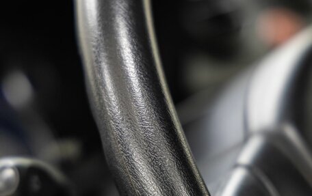 Lifan Smily I (330) рестайлинг, 2013 год, 488 000 рублей, 20 фотография