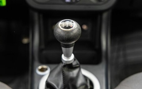 Lifan Smily I (330) рестайлинг, 2013 год, 488 000 рублей, 27 фотография