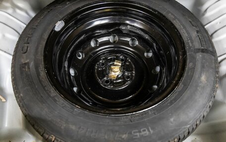 Lifan Smily I (330) рестайлинг, 2013 год, 488 000 рублей, 32 фотография