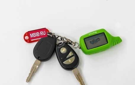 Lifan Smily I (330) рестайлинг, 2013 год, 488 000 рублей, 33 фотография