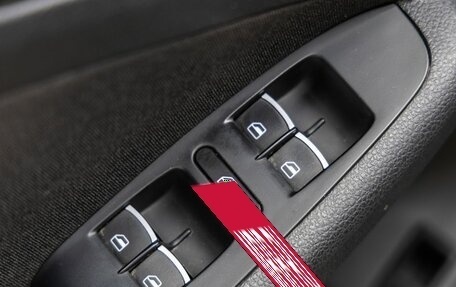 Volkswagen Jetta VI, 2014 год, 1 238 000 рублей, 16 фотография