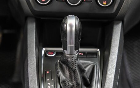 Volkswagen Jetta VI, 2014 год, 1 238 000 рублей, 22 фотография