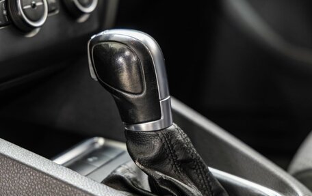 Volkswagen Jetta VI, 2014 год, 1 238 000 рублей, 29 фотография