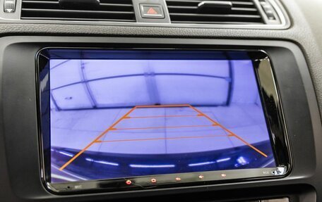 Volkswagen Jetta VI, 2014 год, 1 238 000 рублей, 32 фотография