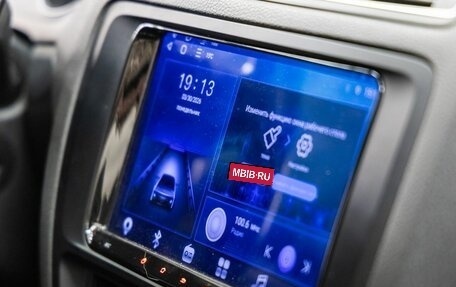 Volkswagen Jetta VI, 2014 год, 1 238 000 рублей, 35 фотография