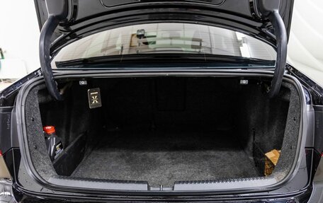 Volkswagen Jetta VI, 2014 год, 1 238 000 рублей, 38 фотография