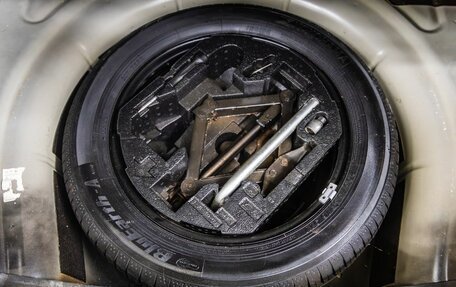 Volkswagen Jetta VI, 2014 год, 1 238 000 рублей, 40 фотография