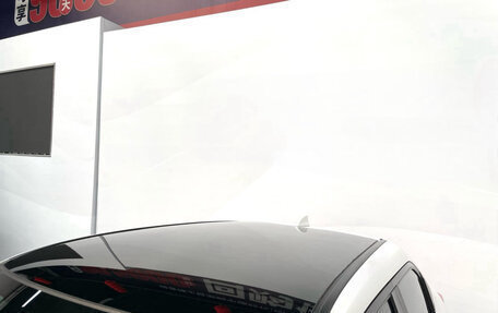 Honda Vezel, 2023 год, 2 230 000 рублей, 8 фотография