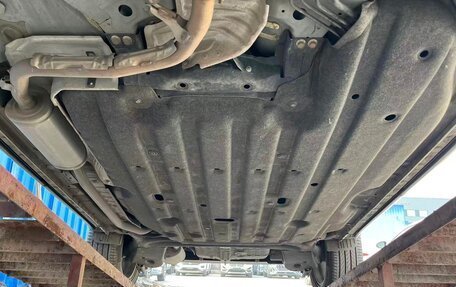 Honda Vezel, 2023 год, 2 230 000 рублей, 20 фотография