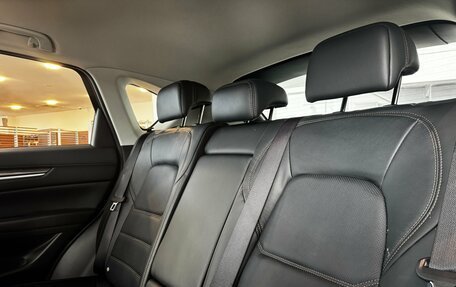 Mazda CX-5 II, 2025 год, 4 720 000 рублей, 6 фотография