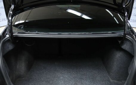 Volkswagen Polo VI (EU Market), 2018 год, 1 330 000 рублей, 9 фотография