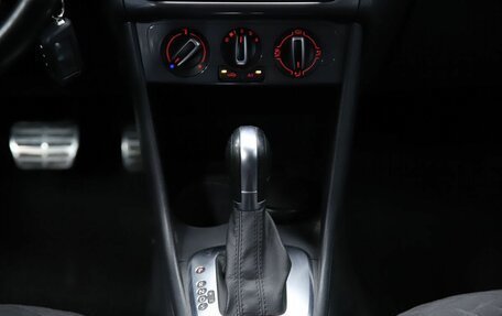 Volkswagen Polo VI (EU Market), 2018 год, 1 330 000 рублей, 16 фотография