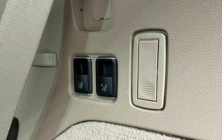 Mercedes-Benz GL-Класс, 2014 год, 3 699 000 рублей, 25 фотография