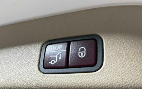 Mercedes-Benz GL-Класс, 2014 год, 3 699 000 рублей, 23 фотография