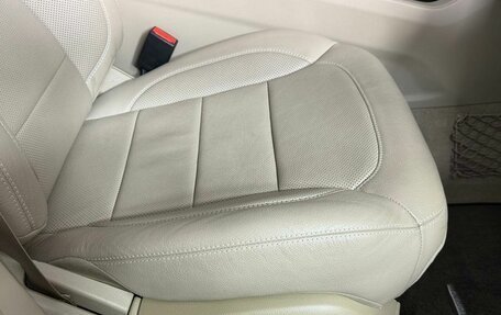 Mercedes-Benz GL-Класс, 2014 год, 3 699 000 рублей, 22 фотография