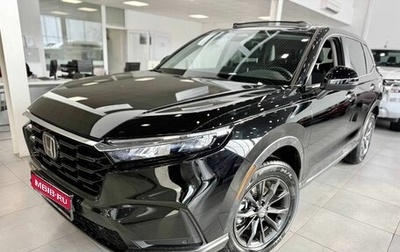 Honda CR-V, 2026 год, 4 990 000 рублей, 1 фотография