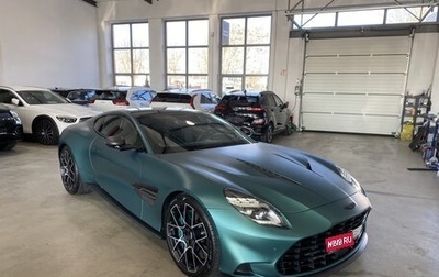 Aston Martin Vanquish, 2026 год, 50 500 000 рублей, 1 фотография