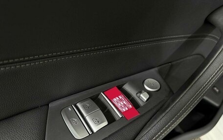 BMW 5 серия, 2022 год, 4 799 000 рублей, 19 фотография