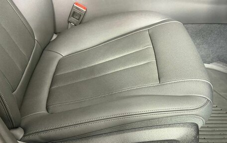 BMW 5 серия, 2022 год, 4 799 000 рублей, 22 фотография