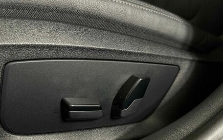 BMW 5 серия, 2022 год, 4 799 000 рублей, 28 фотография