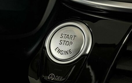 BMW 5 серия, 2022 год, 4 799 000 рублей, 29 фотография