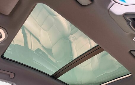 Porsche Macan I рестайлинг, 2021 год, 6 899 000 рублей, 22 фотография