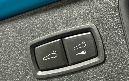 Porsche Macan I рестайлинг, 2021 год, 6 899 000 рублей, 20 фотография