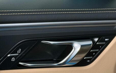 Porsche Macan I рестайлинг, 2021 год, 6 899 000 рублей, 19 фотография