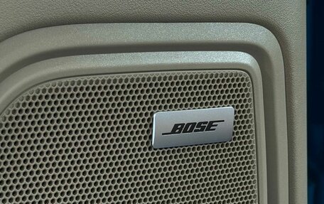 Porsche Macan I рестайлинг, 2021 год, 6 899 000 рублей, 30 фотография