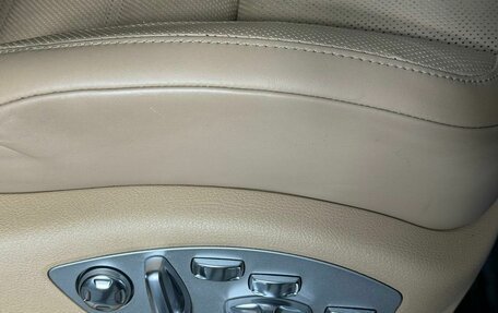 Porsche Macan I рестайлинг, 2021 год, 6 899 000 рублей, 26 фотография