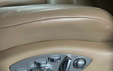 Porsche Macan I рестайлинг, 2021 год, 6 899 000 рублей, 29 фотография