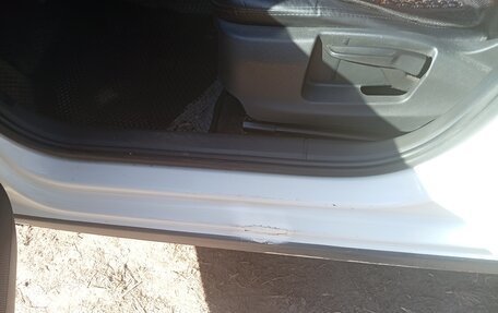 Skoda Octavia, 2018 год, 920 000 рублей, 14 фотография