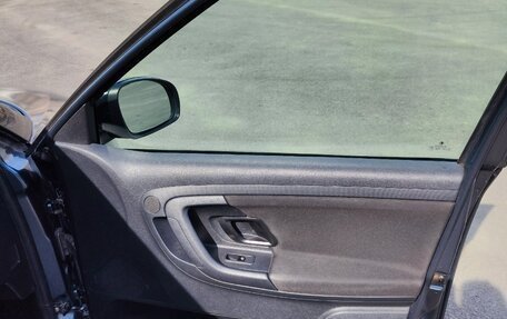 Skoda Fabia II, 2012 год, 550 000 рублей, 12 фотография