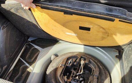 Skoda Fabia II, 2012 год, 550 000 рублей, 14 фотография