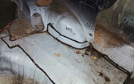 Nissan Almera, 2000 год, 140 000 рублей, 16 фотография