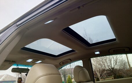 Nissan Teana, 2008 год, 890 000 рублей, 12 фотография