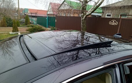 Nissan Teana, 2008 год, 890 000 рублей, 15 фотография