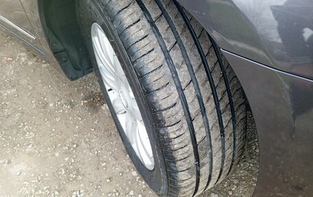 Nissan Teana, 2008 год, 890 000 рублей, 17 фотография