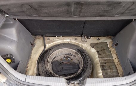 KIA Rio II, 2007 год, 380 000 рублей, 6 фотография