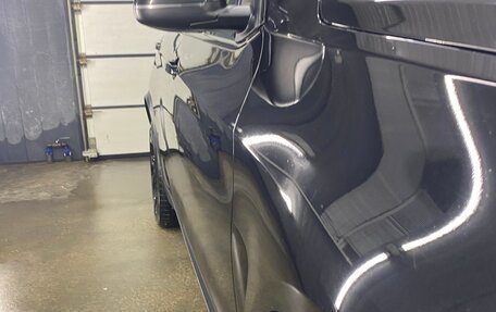 BMW X5, 2016 год, 2 950 000 рублей, 13 фотография