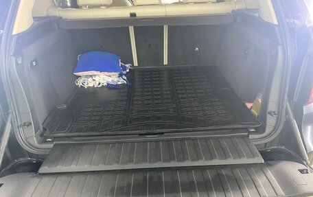 BMW X5, 2016 год, 2 950 000 рублей, 20 фотография