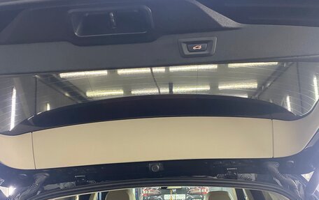 BMW X5, 2016 год, 2 950 000 рублей, 22 фотография