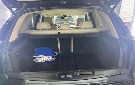 BMW X5, 2016 год, 2 950 000 рублей, 21 фотография