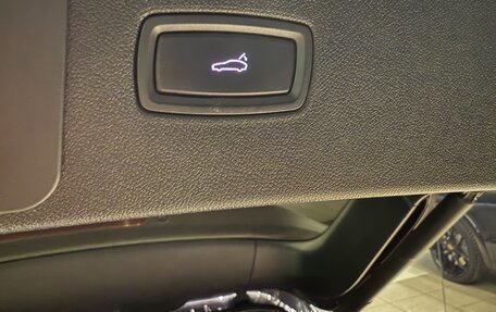 Porsche Cayenne III, 2019 год, 7 000 000 рублей, 10 фотография