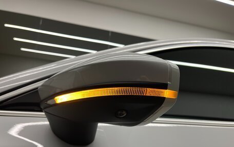 Audi A7, 2020 год, 6 250 000 рублей, 8 фотография