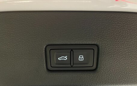 Audi A7, 2020 год, 6 250 000 рублей, 21 фотография