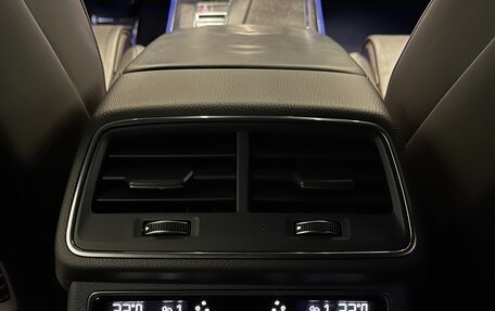 Audi A7, 2020 год, 6 250 000 рублей, 18 фотография