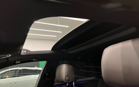 Audi A7, 2020 год, 6 250 000 рублей, 30 фотография