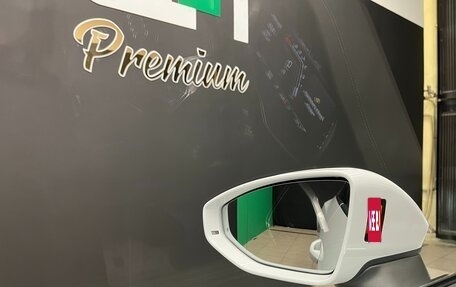 Audi A7, 2020 год, 6 250 000 рублей, 32 фотография