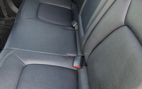 KIA Sportage III, 2011 год, 1 300 000 рублей, 7 фотография